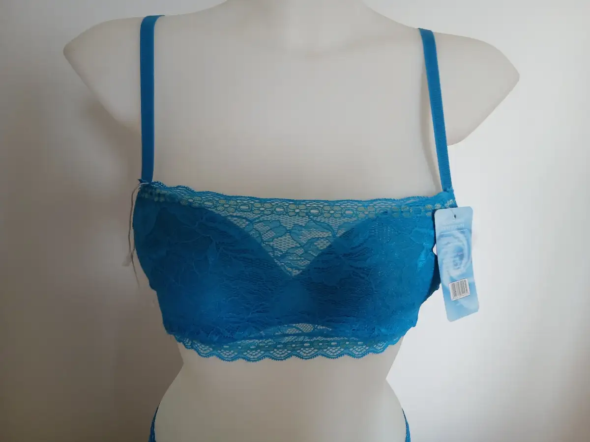 Ensemble de lingerie