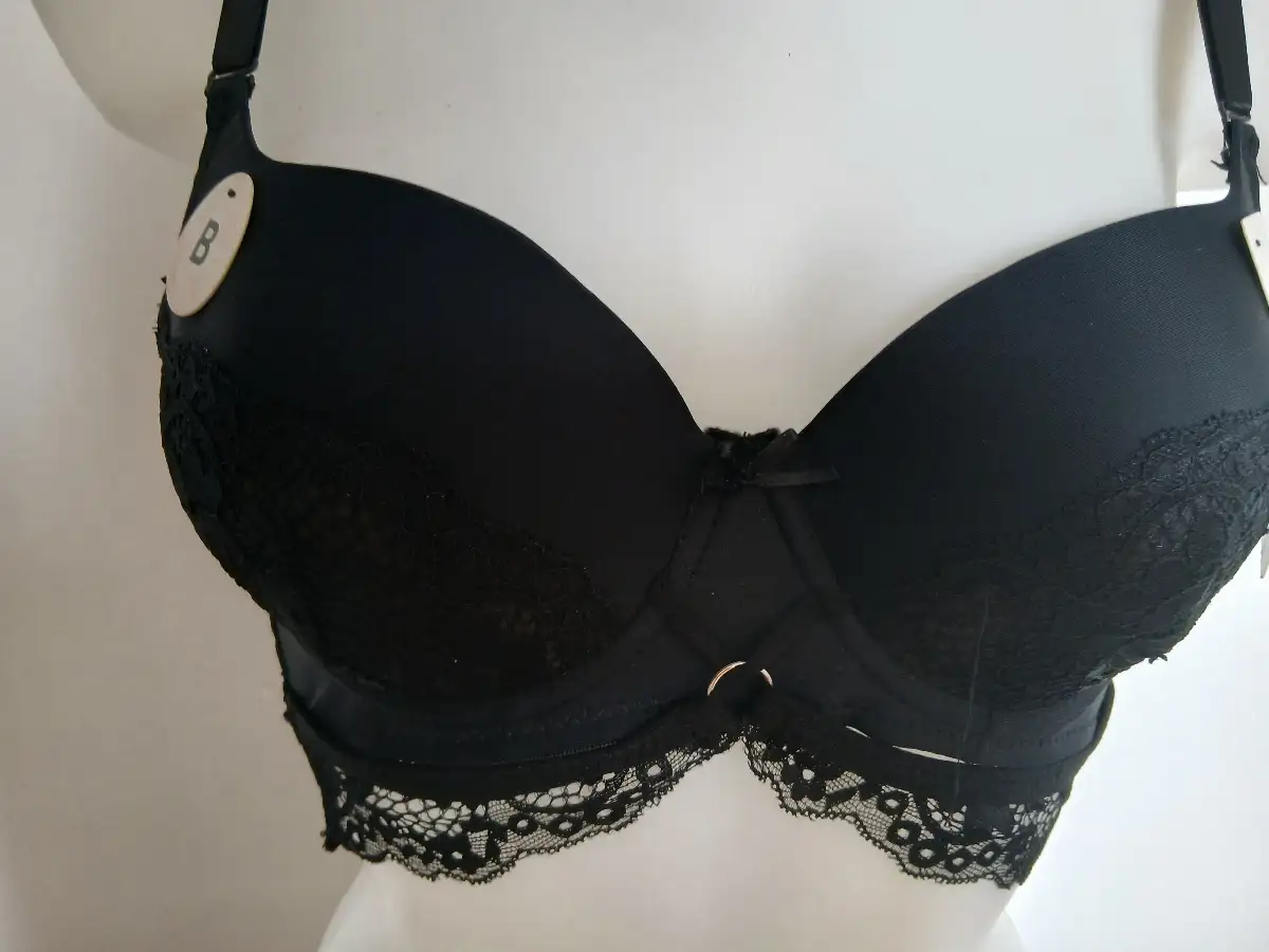 Ensemble de lingerie