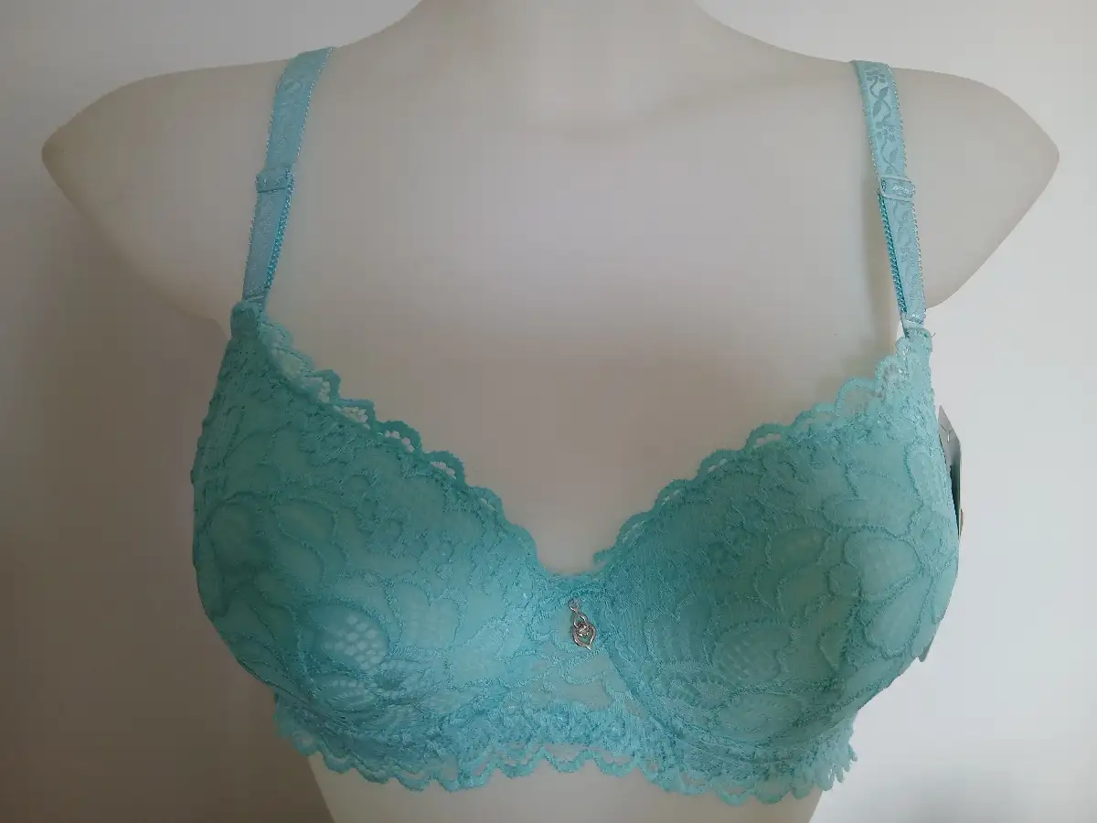 ENSEMBLE DE LINGERIE