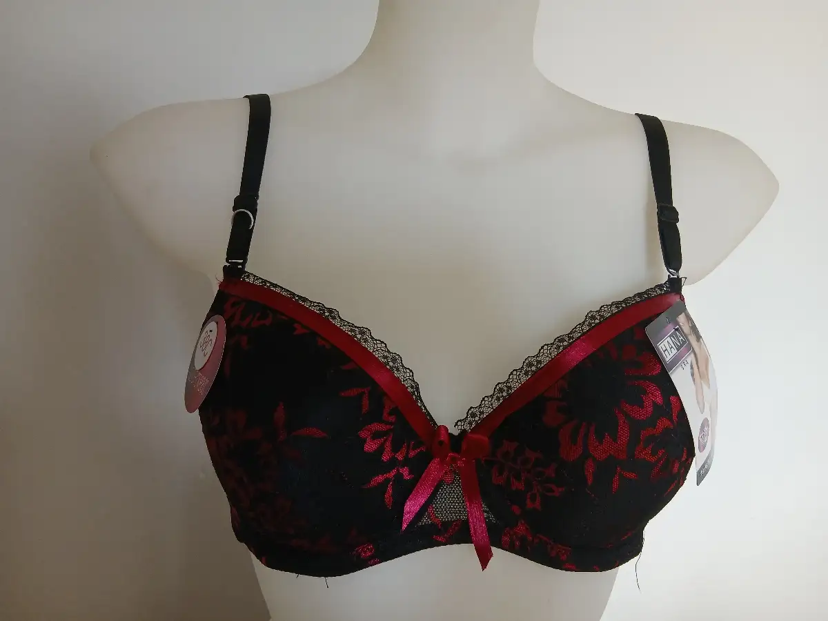 Ensemble de lingerie