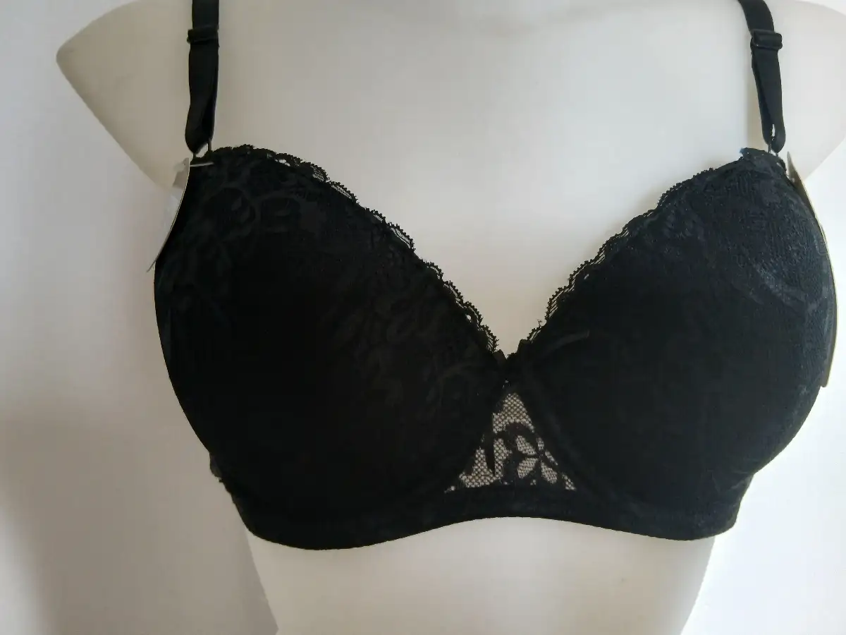 Ensemble de lingerie