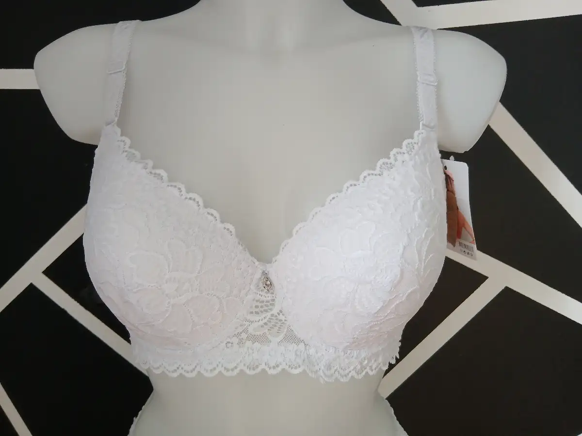 Ensemble de lingerie