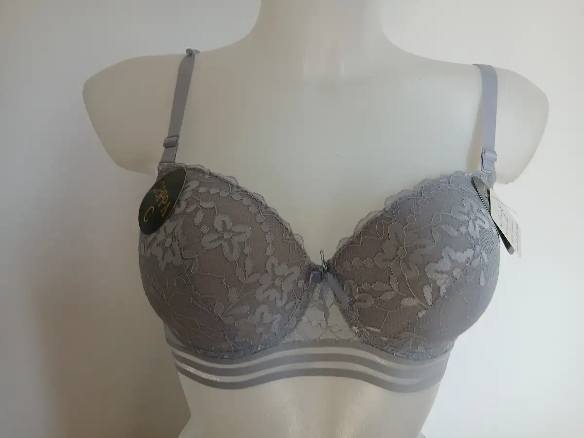 Ensemble de lingerie
