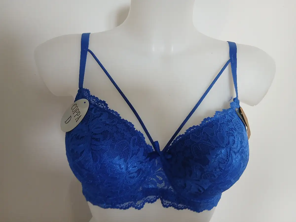 Ensemble de lingerie