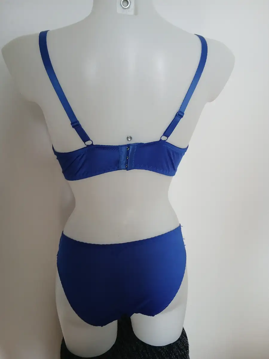 Ensemble de lingerie