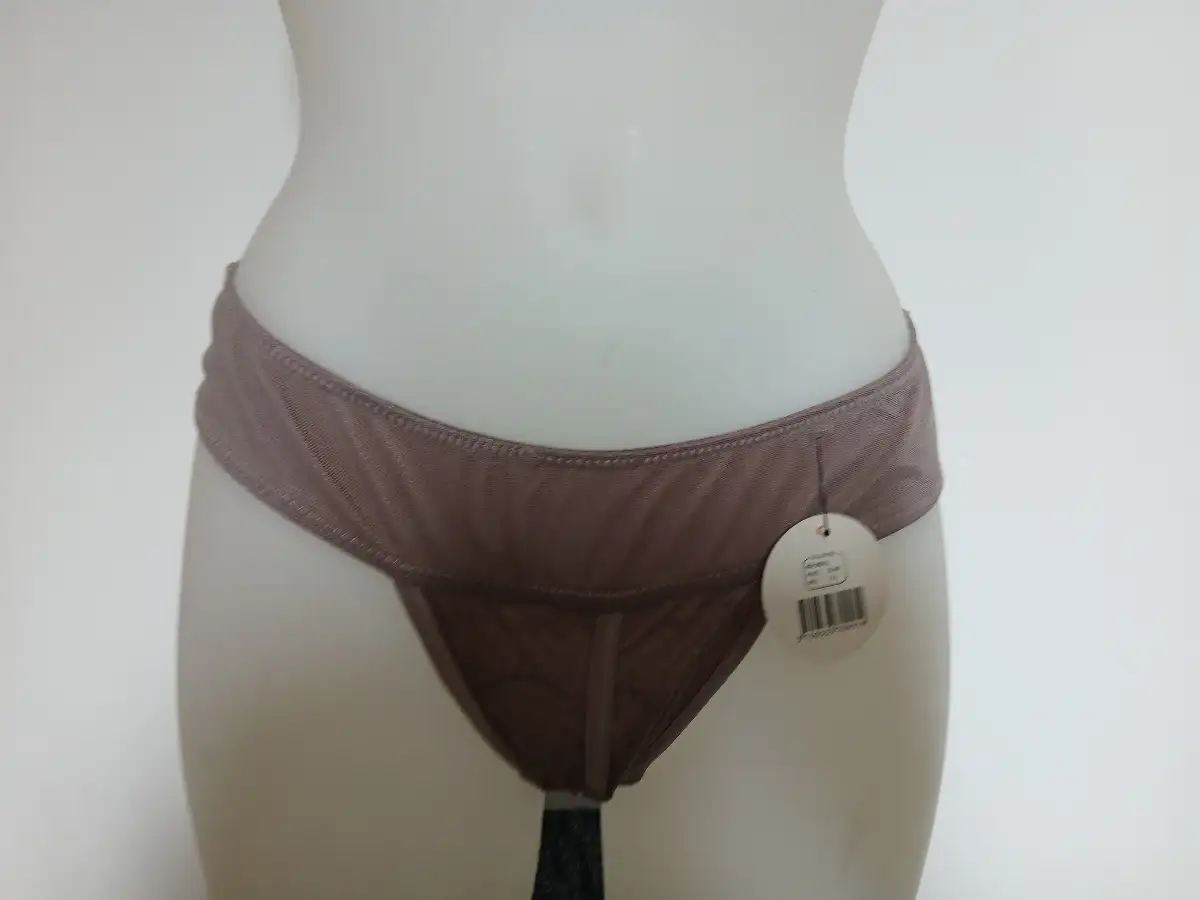 Ensemble de lingerie