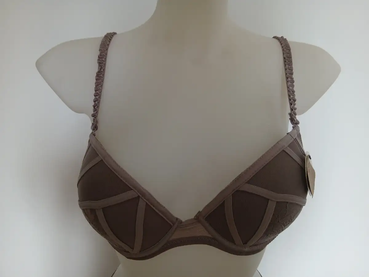 Ensemble de lingerie