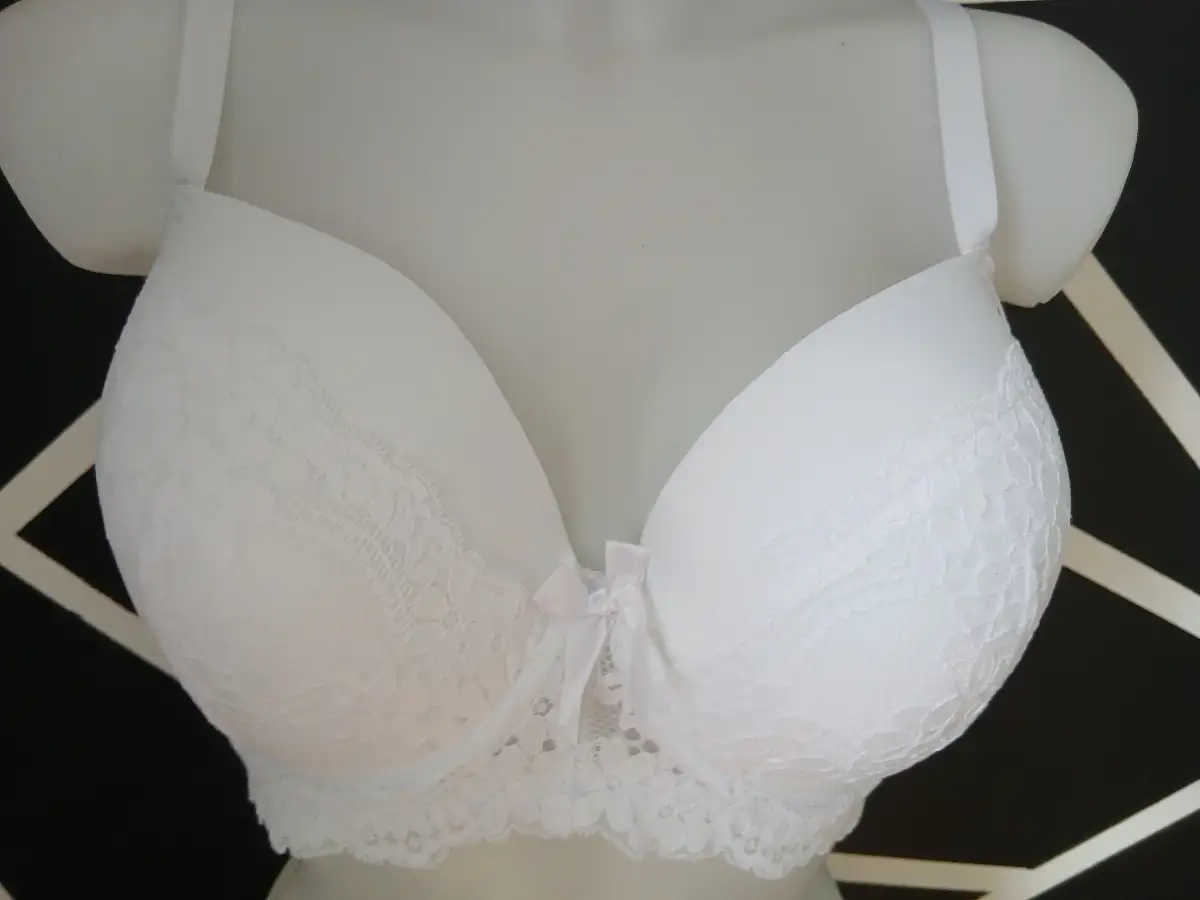 Ensemble de lingerie