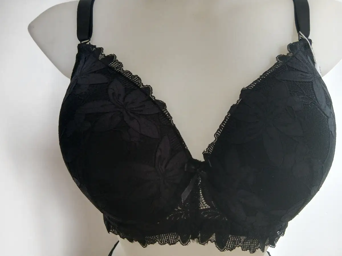 Ensemble de lingerie