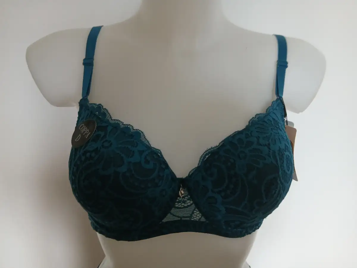 Ensemble de lingerie