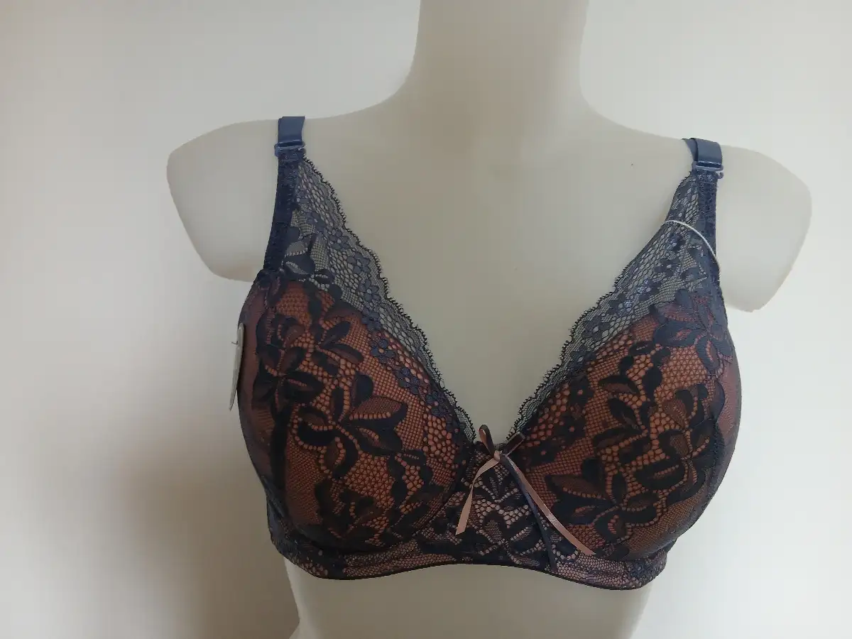 Ensemble de lingerie