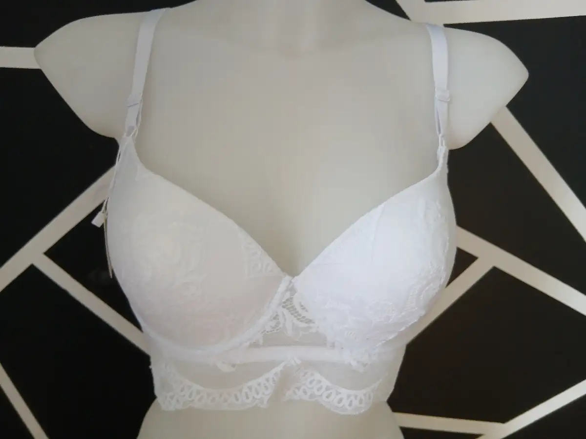Ensemble de lingerie