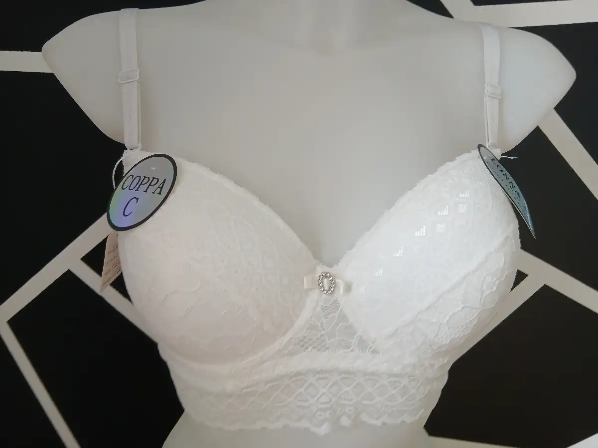 Ensemble de lingerie