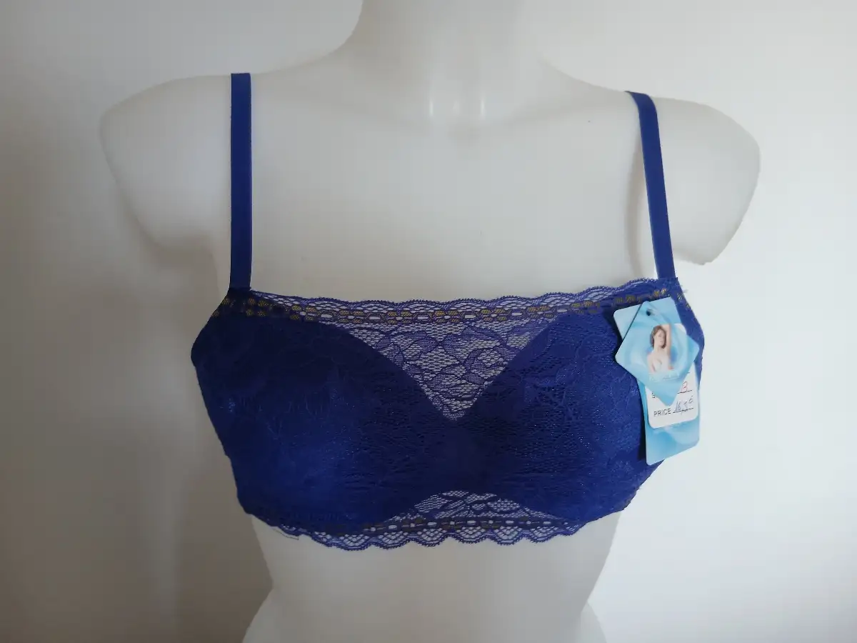 Ensemble de lingerie