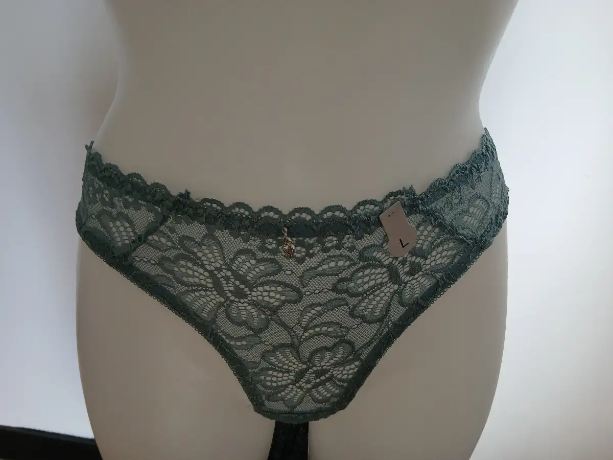 Ensemble de lingerie