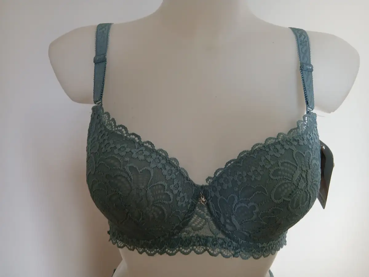 Ensemble de lingerie