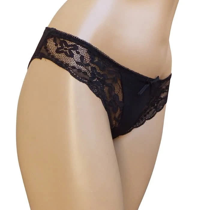 Ensemble de lingerie
