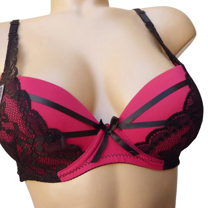 Ensemble de lingerie