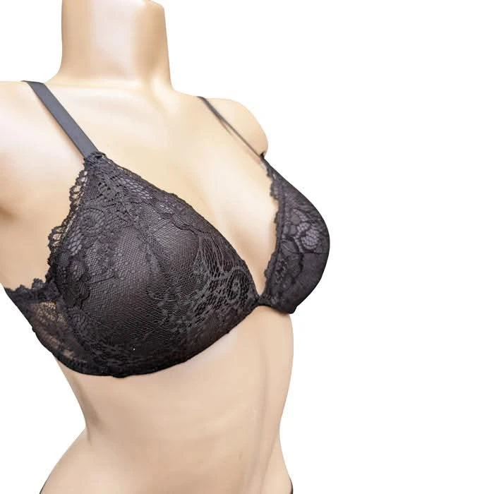 Ensemble de lingerie