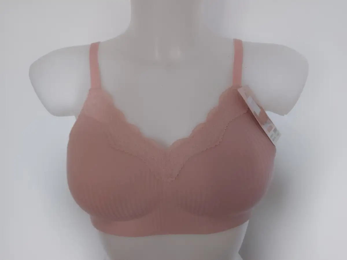 BRASSIERE