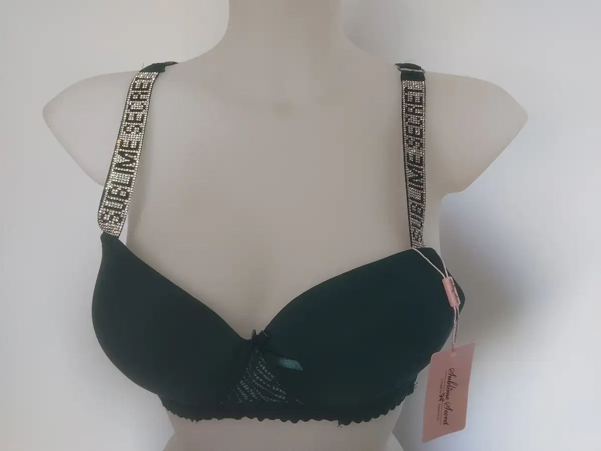 Ensemble de lingerie