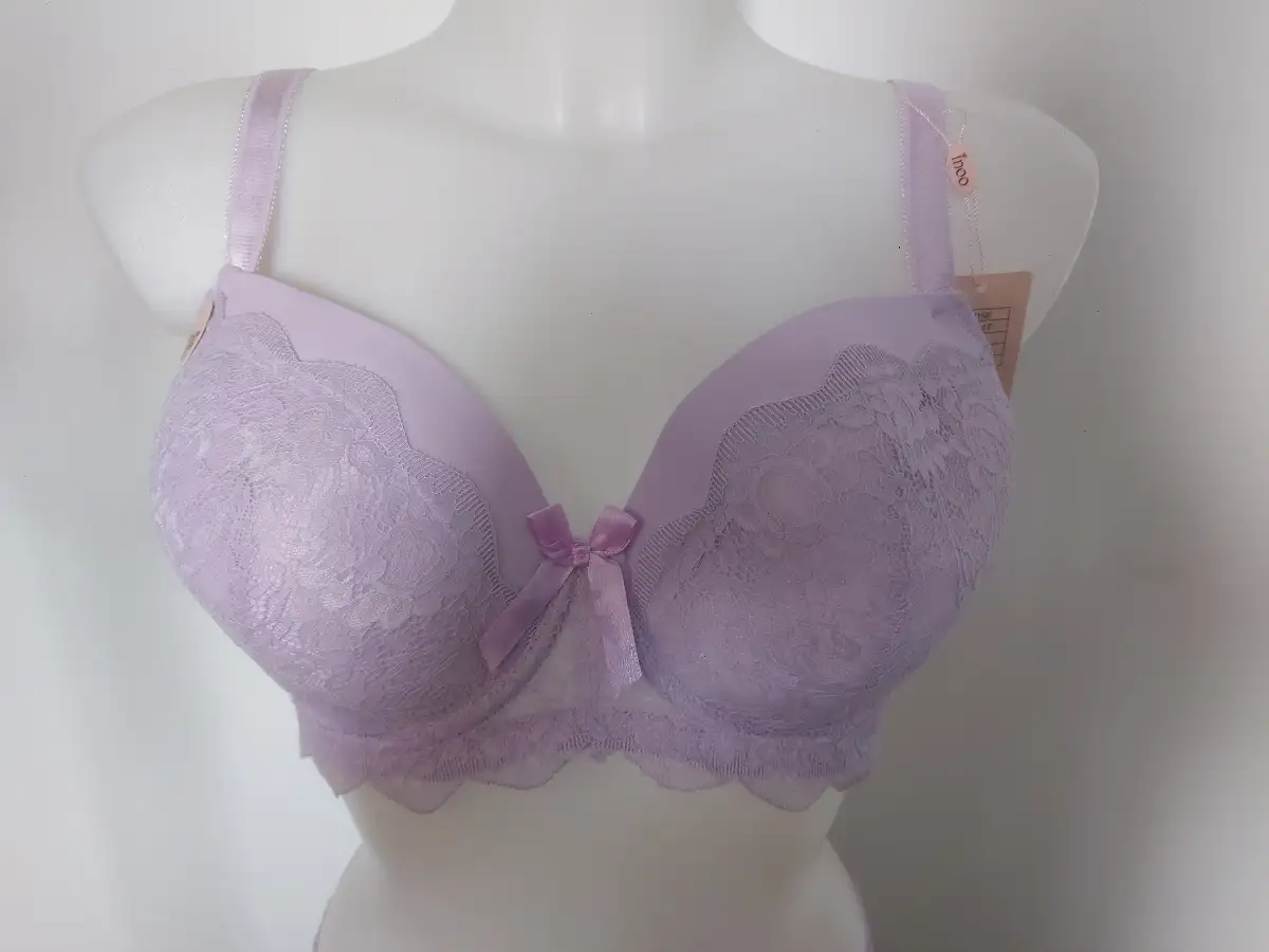 Ensemble de lingerie
