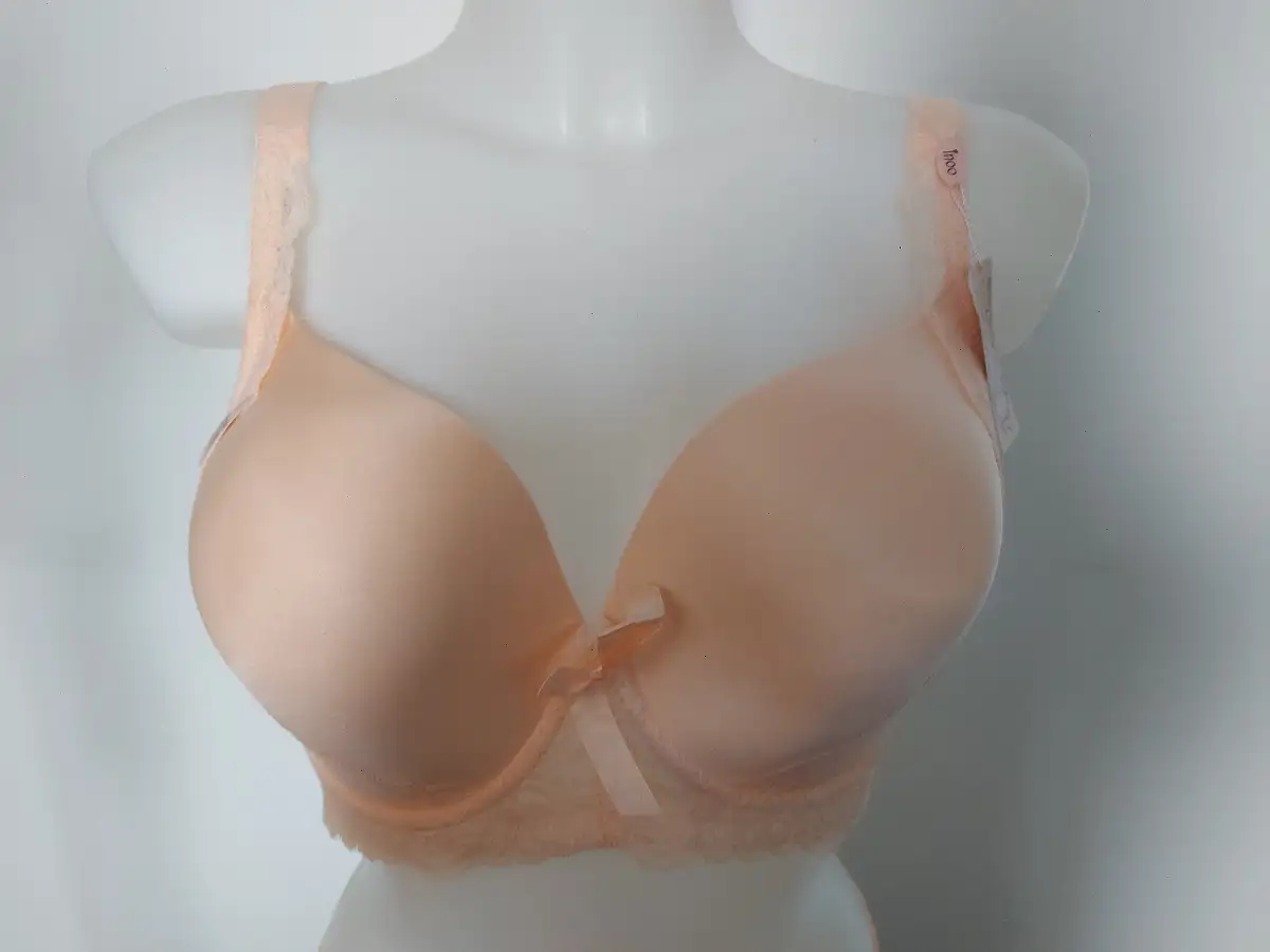 Ensemble de lingerie
