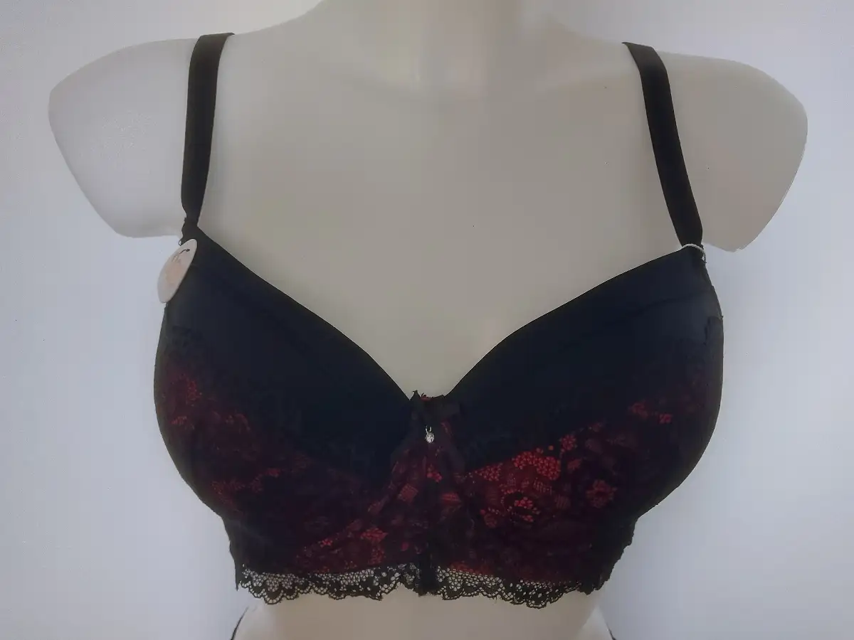 Ensemble de lingerie